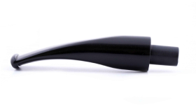 Мундштук Gasparini 9 мм, акрил B906-17