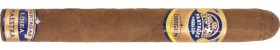 Сигара Partagas Origen