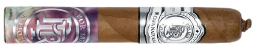 Сигара PDR 1878 Natural Robusto