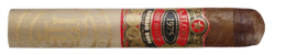 Сигара PDR A. Flores 1975 Gran Reserva Corojo Robusto