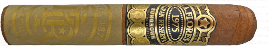 Сигара PDR A.Flores 1975 Gran Reserva Sungrown Robusto