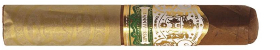 PDR FYR 10th Anniversary Reserva Limitada Robusto