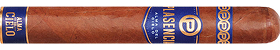 Сигара Plasencia Alma Del Cielo Boreal Toro