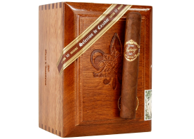 Подарочный набор сигар Tatuaje 10th Anniversary Bon Chasseur Robusto 