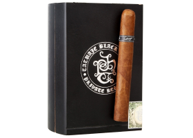 Подарочный набор сигар Tatuaje Black Gran Toro