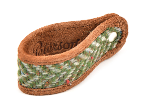 Подставка для трубки Peterson Tweed - POU 155