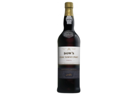 Портвейн Dow's Fine Tawny Port, 0,75л.