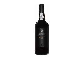 Портвейн Quinta De La Rosa Tawny Port, 0,75 л.