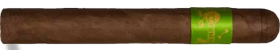 Сигара Principle Accomplice Maduro Green Band Gran Toro