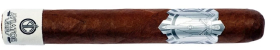 Сигара Principle Aviator Series Gran Toro (Vainqueur)