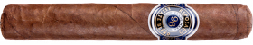 Сигара Reposado Colorado Robusto