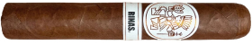 Сигара Rinas Robusto Sun Grown