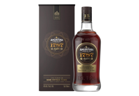 Ром Angostura 1787, 0.7 л.