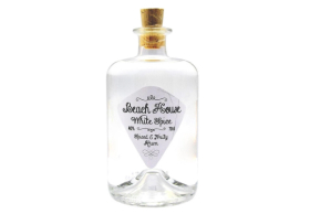 Ром Beach House White Spice, 0.7 л.