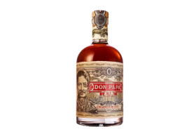 Ром Don Papa, 0.7 л.