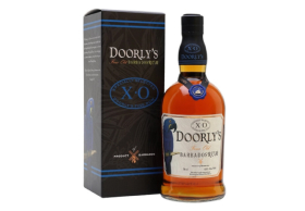 Ром Doorly's XO, 0.7 л.