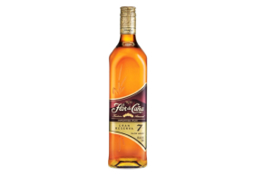 Ром Flor de Cana Gran Reserva, 0.75 л.