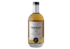 Ром Mezan Jamaica XO, 0.7 л.