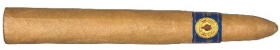 Santa Damiana Torpedo