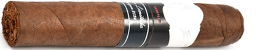 Sencillo Black Robusto