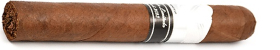 Sencillo Platinum Double Robusto