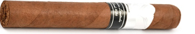 Sencillo Platinum Gran Toro 56