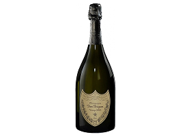 Шампанское Dom Perignon 2013, 0,75 л.