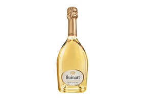 Шампанское Ruinart Blanc de Blancs, 0,75 л.