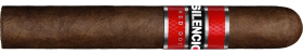 Сигара Silencio Red Dot Robusto