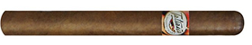 Сигара Tatiana Classic Cognac