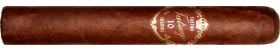 Tatuaje 10th Anniversary Bon Chasseur Robusto 