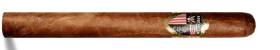 Сигара The American Churchill