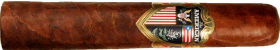 Сигара The American Robusto 