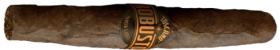 Toscano Robusto 