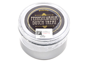 Трубочный табак Boswell - Pennsylvania Dutch Treat (57 гр)