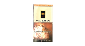 Трубочный табак Mac Baren Golden Blend PT 50 гр.