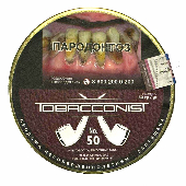 Трубочный табак Tobacconist №50, 50 гр