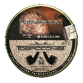 Трубочный табак Tobacconist №52, 50 гр