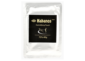 Увлажнитель Habanos 60 грамм 70%