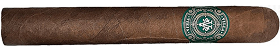 Сигара Villa Vieja Toro