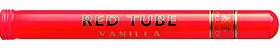 Villiger Red Tube