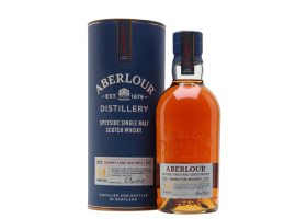 Виски Aberlour 14 Years Old, 0.7 л.