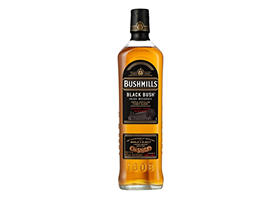 Виски Bushmills Black Bush, 0.7 л