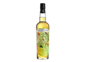 Виски Compass Box Orchard House, 0.7 л.