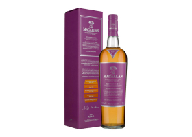 Виски Macallan Edition №5, 0.7 л.