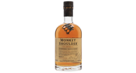 Виски Monkey Shoulder, 0,7 л