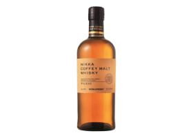 Виски Nikka Coffey Malt, 0.7 л.