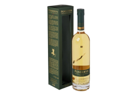 Виски Penderyn Peated, 0.7 л.