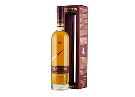 Виски Penderyn Sherrywood, 0.7 л.
