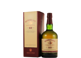 Виски Redbreast 12 Years Strenght, 0.7 л.